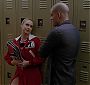 Filename=Glee411-0700.jpg
Filesize=125KiB
Dimensions=1920x1080
Date added=Jun 13, 2018 Glee411-0700.jpg
