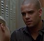 Filename=Glee411-0701.jpg
Filesize=103KiB
Dimensions=1920x1080
Date added=Jun 13, 2018 Glee411-0701.jpg