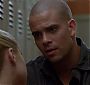 Filename=Glee411-0702.jpg
Filesize=103KiB
Dimensions=1920x1080
Date added=Jun 13, 2018 Glee411-0702.jpg