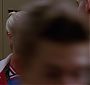Filename=Glee411-0703.jpg
Filesize=81KiB
Dimensions=1920x1080
Date added=Jun 13, 2018 Glee411-0703.jpg