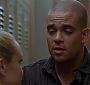 Filename=Glee411-0705.jpg
Filesize=104KiB
Dimensions=1920x1080
Date added=Jun 13, 2018 Glee411-0705.jpg