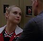 Filename=Glee411-0706.jpg
Filesize=100KiB
Dimensions=1920x1080
Date added=Jun 13, 2018 Glee411-0706.jpg
