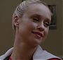Filename=Glee411-0709.jpg
Filesize=85KiB
Dimensions=1920x1080
Date added=Jun 13, 2018 Glee411-0709.jpg