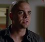 Filename=Glee411-0719.jpg
Filesize=90KiB
Dimensions=1920x1080
Date added=Jun 13, 2018 Glee411-0719.jpg