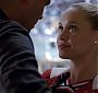 Filename=Glee411-0729.jpg
Filesize=117KiB
Dimensions=1920x1080
Date added=Jun 13, 2018 Glee411-0729.jpg