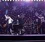 Glee411-0783.jpg