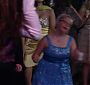 Glee411-0793.jpg