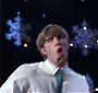 Glee411-0797.jpg