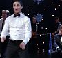 Glee411-0798.jpg