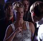 Glee411-0799.jpg