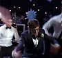 Glee411-0801.jpg