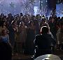 Glee411-0802.jpg