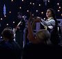 Glee411-0803.jpg