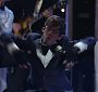 Glee411-0804.jpg