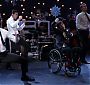 Glee411-0805.jpg