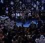 Glee411-0807.jpg