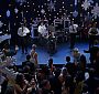 Glee411-0808.jpg