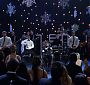 Glee411-0809.jpg