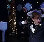 Glee411-0810.jpg