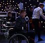 Glee411-0815.jpg