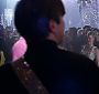 Glee411-0817.jpg