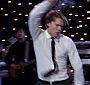 Glee411-0819.jpg