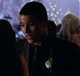 Glee411-0828.jpg
