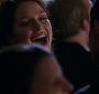 Glee411-0833.jpg