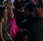 Glee411-0836.jpg