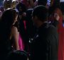 Glee411-0837.jpg