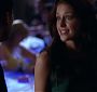 Glee411-0840.jpg