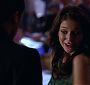 Glee411-0841.jpg