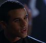 Glee411-0842.jpg