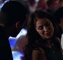 Glee411-0844.jpg