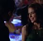 Glee411-0845.jpg