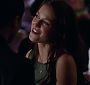 Glee411-0848.jpg