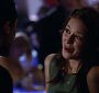 Glee411-0849.jpg