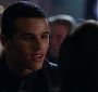 Glee411-0850.jpg