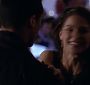 Glee411-0851.jpg