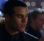 Filename=Glee411-0853.jpg
Filesize=96KiB
Dimensions=1920x1080
Date added=Jun 13, 2018 Glee411-0853.jpg