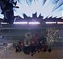 Filename=Glee411-0854.jpg
Filesize=202KiB
Dimensions=1920x1080
Date added=Jun 13, 2018 Glee411-0854.jpg