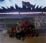 Filename=Glee411-0855.jpg
Filesize=190KiB
Dimensions=1920x1080
Date added=Jun 13, 2018 Glee411-0855.jpg