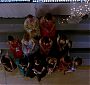 Filename=Glee411-0856.jpg
Filesize=157KiB
Dimensions=1920x1080
Date added=Jun 13, 2018 Glee411-0856.jpg