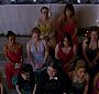 Filename=Glee411-0857.jpg
Filesize=148KiB
Dimensions=1920x1080
Date added=Jun 13, 2018 Glee411-0857.jpg