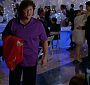Filename=Glee411-0859.jpg
Filesize=140KiB
Dimensions=1920x1080
Date added=Jun 13, 2018 Glee411-0859.jpg