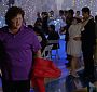 Filename=Glee411-0861.jpg
Filesize=151KiB
Dimensions=1920x1080
Date added=Jun 13, 2018 Glee411-0861.jpg