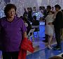 Filename=Glee411-0862.jpg
Filesize=158KiB
Dimensions=1920x1080
Date added=Jun 13, 2018 Glee411-0862.jpg