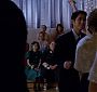 Filename=Glee411-0863.jpg
Filesize=105KiB
Dimensions=1920x1080
Date added=Jun 13, 2018 Glee411-0863.jpg