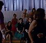 Filename=Glee411-0864.jpg
Filesize=146KiB
Dimensions=1920x1080
Date added=Jun 13, 2018 Glee411-0864.jpg