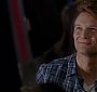 Glee411-0903.jpg